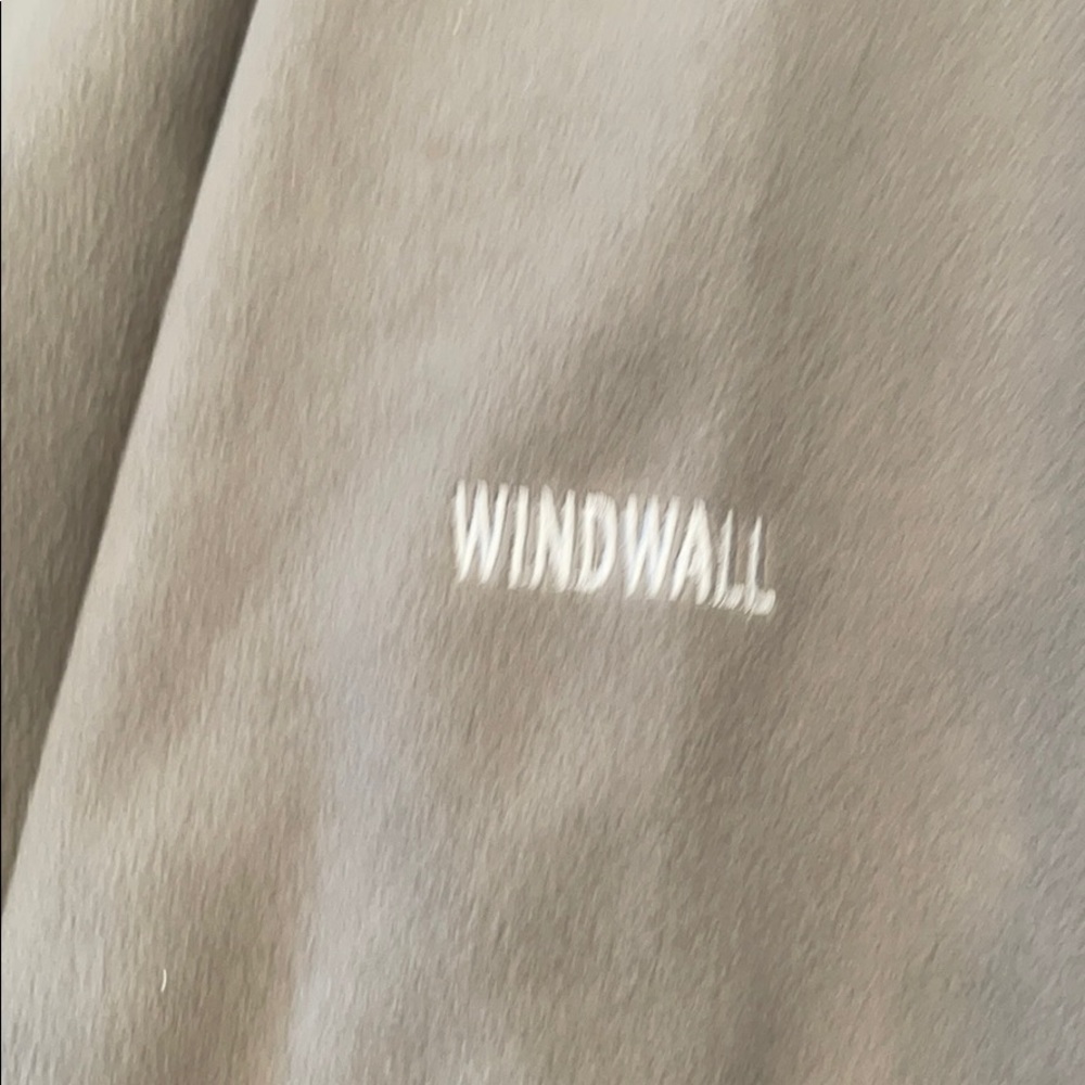 North face jacket - Picture 3 of 6